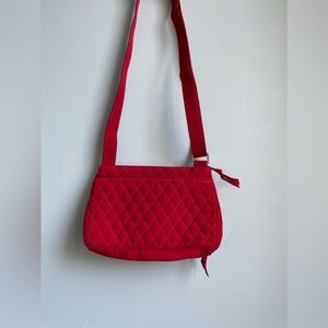 Vera Bradley shoulder bag